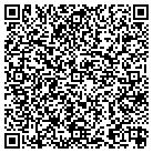 QR code with Huberts Christmas Trees contacts