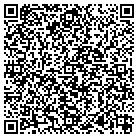 QR code with Huberts Christmas Trees contacts