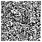 QR code with Tetra Graphics Inc contacts