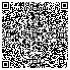 QR code with Hunt 4 Your Fir Christmas Tree contacts