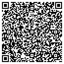 QR code with D Best Inc contacts
