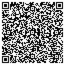 QR code with Desk Top Graphics Inc contacts
