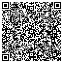 QR code with Ingalls Tree Farm contacts