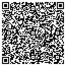 QR code with Digital Relief Inc contacts