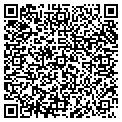 QR code with Discover Color Inc contacts