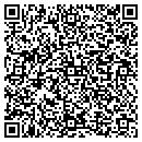 QR code with Diversified Imaging contacts