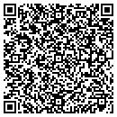 QR code with Jack's Produce contacts