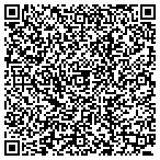 QR code with Dunham Graphics, llc contacts