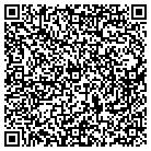QR code with Mercosur Import Export Corp contacts