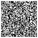 QR code with Janet Jacobs contacts