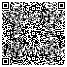 QR code with Effective Graphics Inc contacts