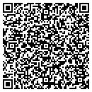QR code with Excel Color Corp contacts