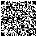 QR code with Four Color Ink LLC contacts