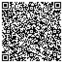 QR code with Galex Scan Graphics Inc contacts