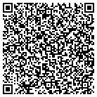 QR code with Ggs Information Service contacts