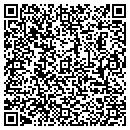 QR code with Grafico Inc contacts
