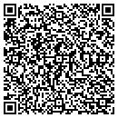 QR code with John Lindsay's Trees contacts