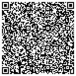 QR code with Graphic Images 4 Color Printing & Design      -    Screen Printing and Embroidery contacts