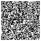 QR code with Johnson Brothers Pumpkin Patch contacts