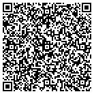 QR code with Jolie Salon contacts