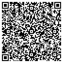 QR code with Jonathan L Cooper contacts