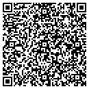 QR code with Headline Graphics contacts