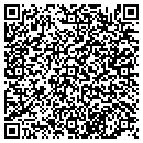 QR code with Heinz Weber Incorporated contacts