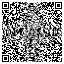 QR code with Josephson Richard MD contacts