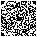 QR code with Hollis Graphics Inc contacts