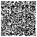 QR code with Hulden Graphics Corp contacts