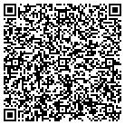 QR code with Kandy Kane Christmas Treeland contacts