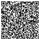 QR code with Inland Color Graphics contacts