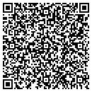 QR code with I Pp Lithocolor contacts
