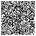 QR code with Kenneth Willey Jr contacts