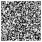 QR code with Laser Precision Craft contacts