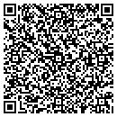 QR code with Kimbrooke Xmas Trees contacts