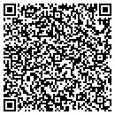 QR code with Lazer Systems Inc contacts