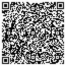 QR code with Leo P Callahan Inc contacts