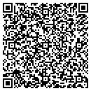 QR code with Litho Graphic Services contacts