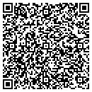 QR code with Rikiy Hosiery Inc contacts