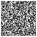 QR code with Media First Inc contacts