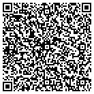 QR code with Mel's Lithoplate Service contacts