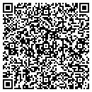 QR code with Meteor Enterprises contacts
