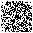 QR code with Kringles Korner Christmas Trs contacts