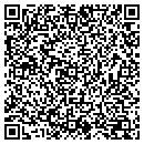 QR code with Mika Color Corp contacts