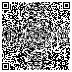 QR code with Moebius Color Pre Press contacts