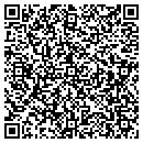 QR code with Lakeview Tree Farm contacts