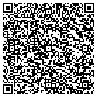 QR code with Pace Color Separation Inc contacts