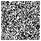 QR code with Lally's Christmas Trees contacts
