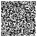 QR code with Pgi contacts